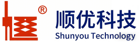 新余顺优科技